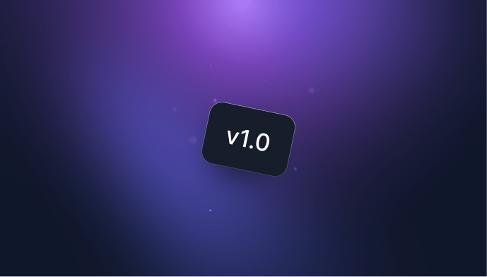 Update: Appreka Studio was born