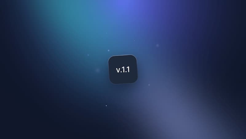 Planture: Your AI-Powered Plant Care Companion is Now Live!